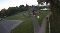Vignette