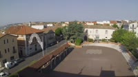 Harbour