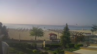 Sunny Beach - Bellevue