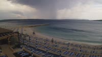 Selce - Poli Mora Beach