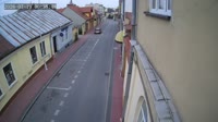 Miniaturka
