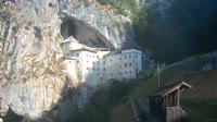 Miniatiūra