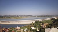 Corfu - Kanoni - Airport