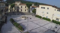 Arpaise - Piazza Donisi