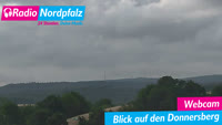 Alban - Radio Nordpfalz - Donnersberg