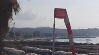 Albissola Marina - Paplūdimys