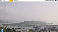 Hong Kong - Cheung Chau