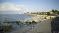 Genoa - Genova Surfing Club