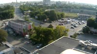 Bacău - Calea Mărășești