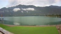 Baitoni di Bondone - Lake Idro