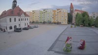 Miniaturka