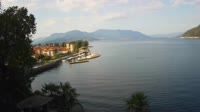 Maccagno - Lago Maggiore