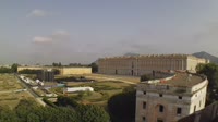 Caserta - Reggia di Caserta