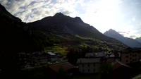 Valdidentro - Isolaccia