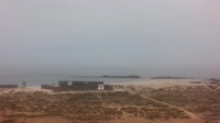 Boa Vista - Praia da Cruz