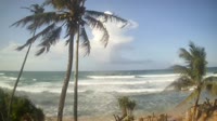 Ahangama - Gurubebila - Plantations Beach