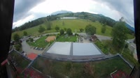 Bad Bayersoien - Parkhotel Bayersoien