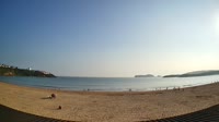 Suances - Playa de la Concha