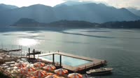 Tremezzo - Lago di Como