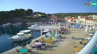 Veli Lošinj - Rovenska