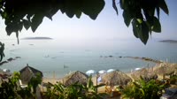 Drepano - Beach