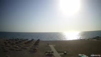 Civitanova Marche - Porto Civitanova - South beach