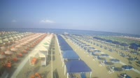 Lido di Camaiore - Bagno Gioia