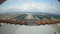 Forte dei Marmi - Bagno Pietro