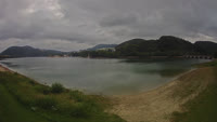 Heringhausen - Diemelsee