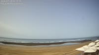 Gran Canaria - Maspalomas - Meloneras