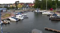Miniatiūra