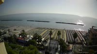 Grottammare - Beach