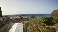 La Gomera - San Sebastián de la Gomera