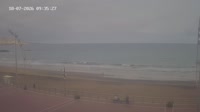 Gran Canaria - Las Palmas - Playa De La Cicer