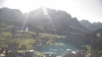 Badia - La Villa