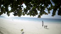 Diani Beach
