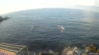 Genoa - Quinto al Mare