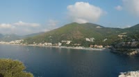 Bergeggi - Isola di Bergeggi