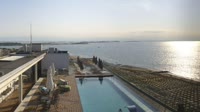 Lignano Sabbiadoro - Beach