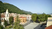 Bojano - Corso Pentri