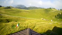 Moggio - Piani di Artavaggio