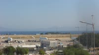 Rhodes - Rhodes International Airport
