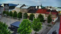 Miniaturansicht