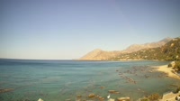 Creta - Myrthianos Plakias - Spiaggia di Skinos