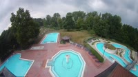 Bad Birnbach - Rottal Terme - Thermal Spa World