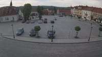 Miniaturka