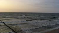 Spiaggia