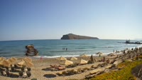 Creta - Chania - Agia Marina