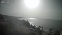 Gran Canaria - Maspalomas - Playa del Aguila
