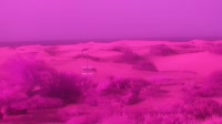 Gran Canaria - Maspalomas - Mirador Dunas
